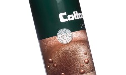 Универсальный защитный спрей COLLONIL Waterstop / 400 ml