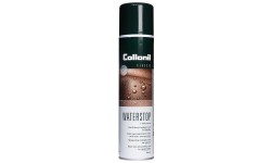 Универсальный защитный спрей COLLONIL Waterstop / 400 ml